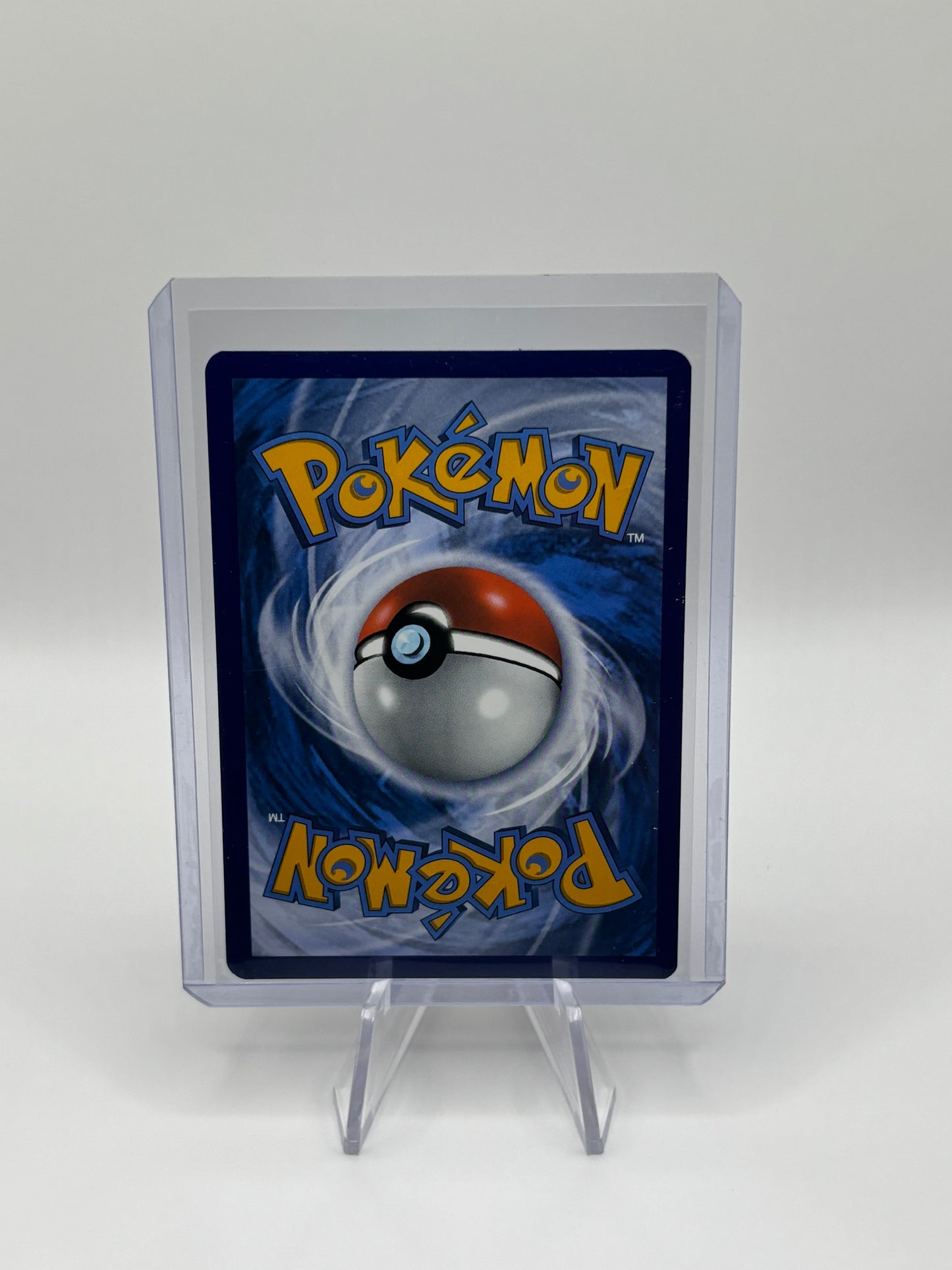 Pokemon UR-DIALGA V 177/189