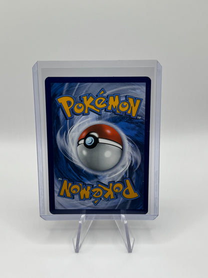 Pokemon UR-DIALGA V 177/189