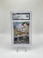 Staralili (sv1S 090) CGC 10