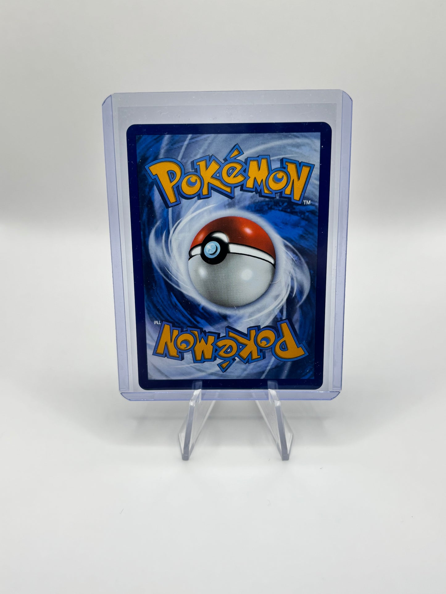 Rayquaza VMAX (SIT TG20)