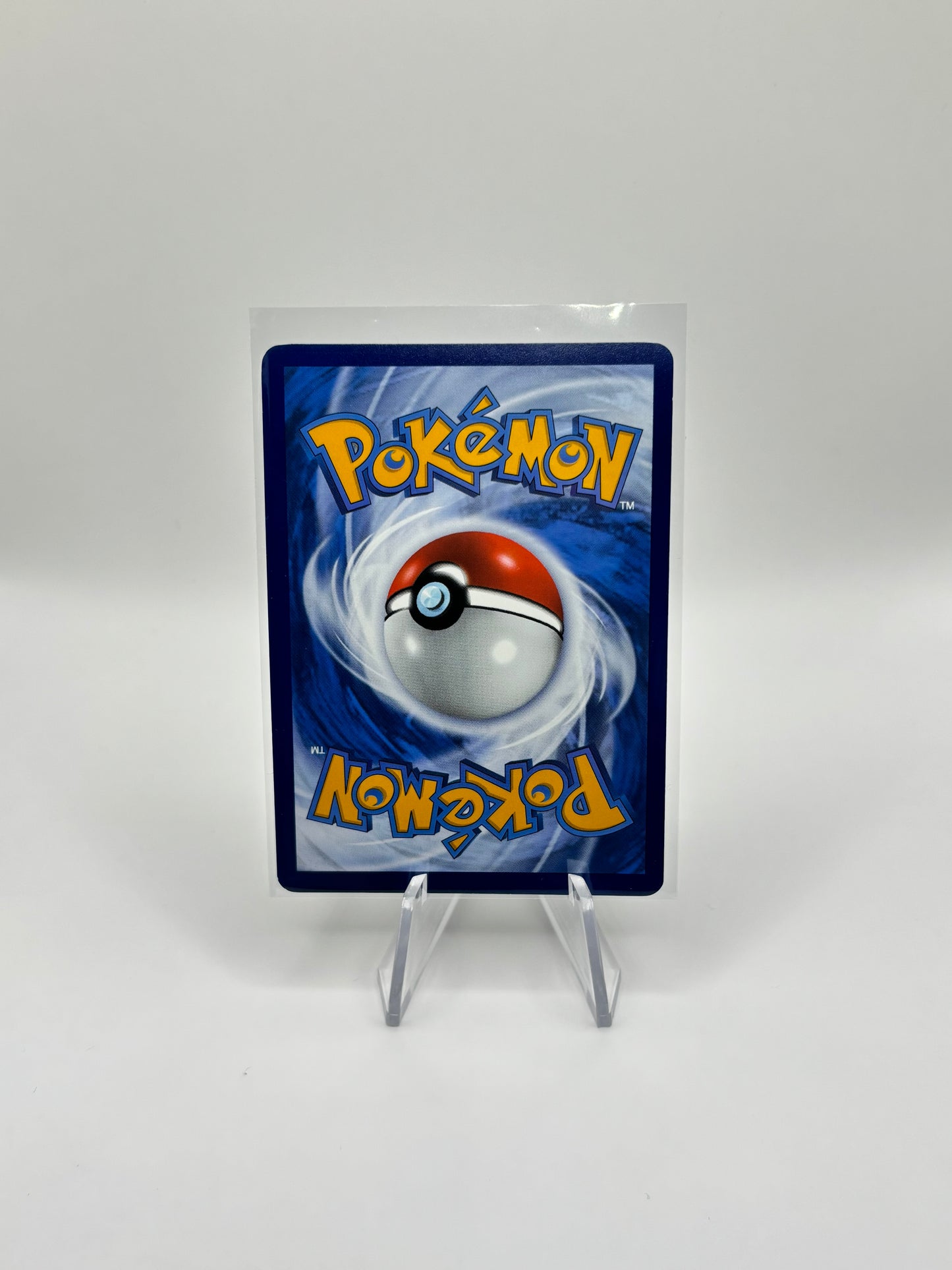 Entei V (CRZ GG36)