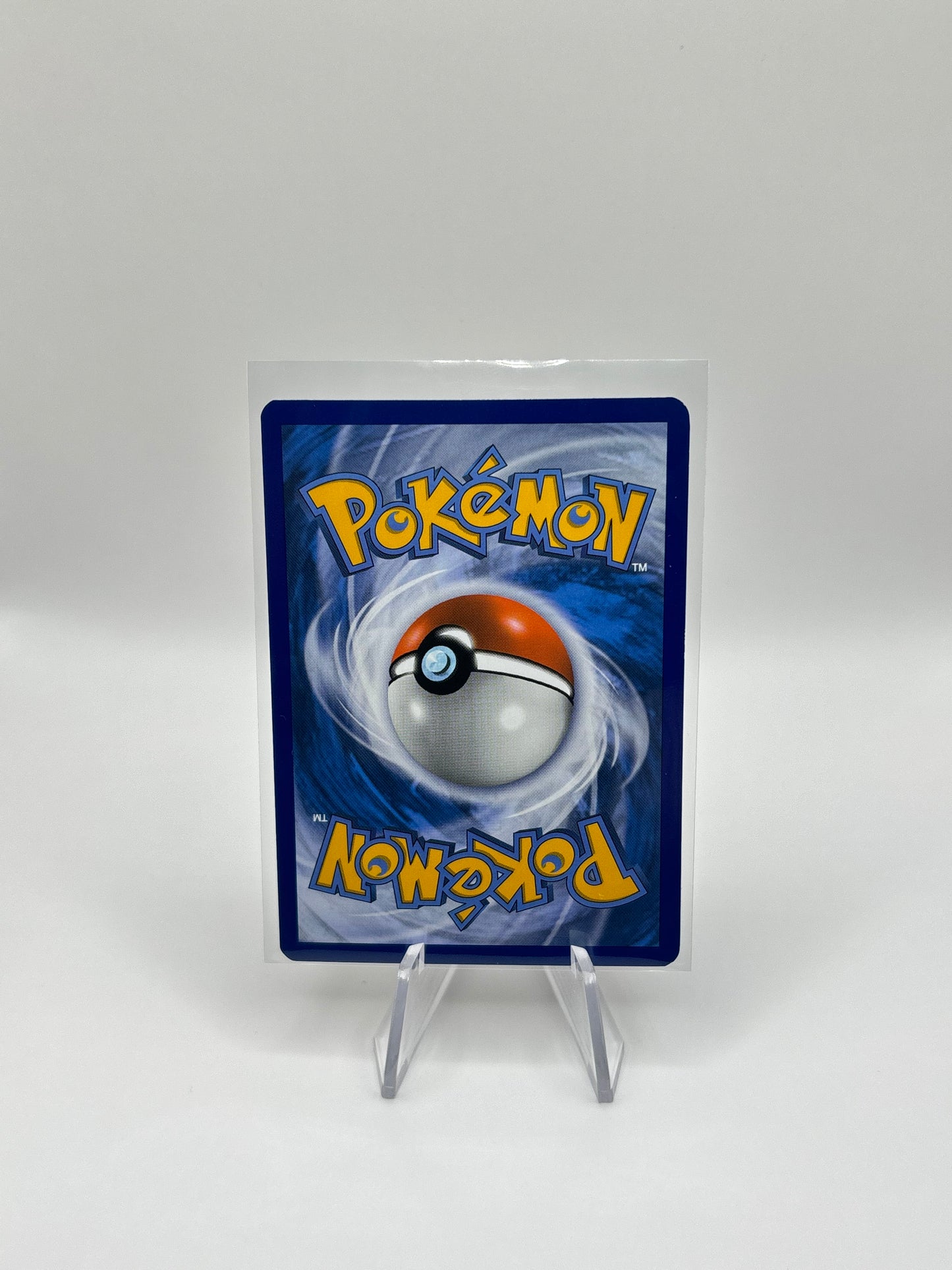 MGardevoir EX (GEN RC31)