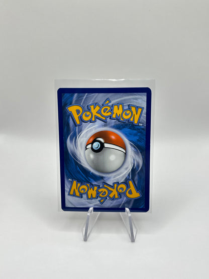 MGardevoir EX (GEN RC31)