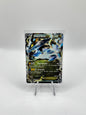 Schwarzes Kyurem EX (BW 62)