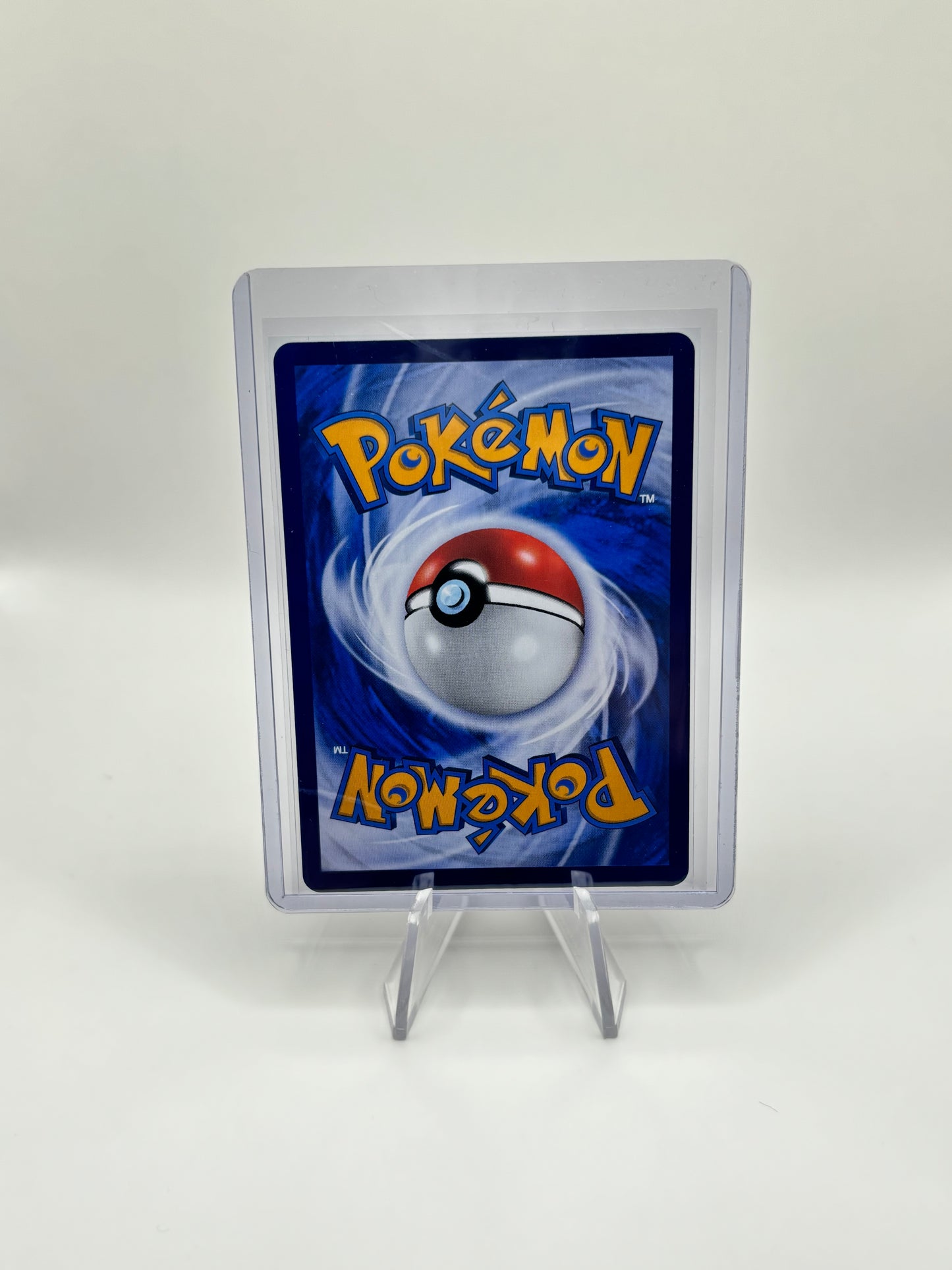Flugkapitän Pikachu (CBB1C 07)