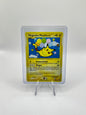 Fliegendes Pikachu Lv.12 (RR 113)