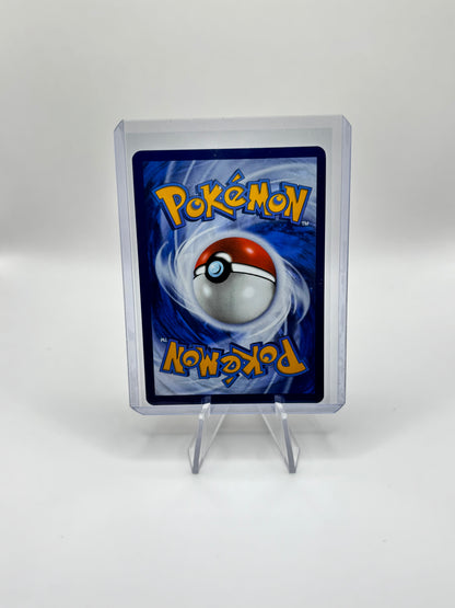Lapras ex (SVP 164)