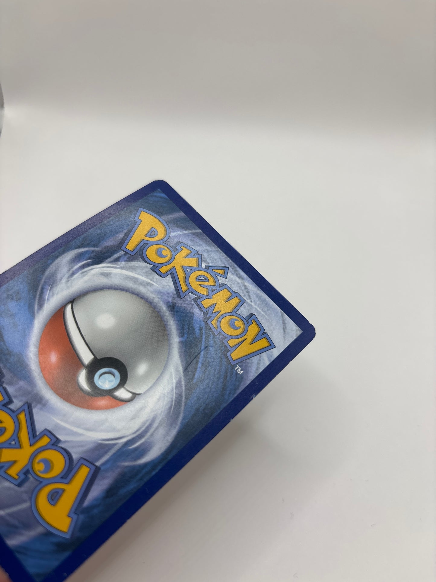 Entei V (CRZ GG36)