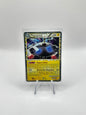 Magnezone (TM 96)