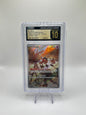 Pantimos (sv2a 179) CGC Pristine 10