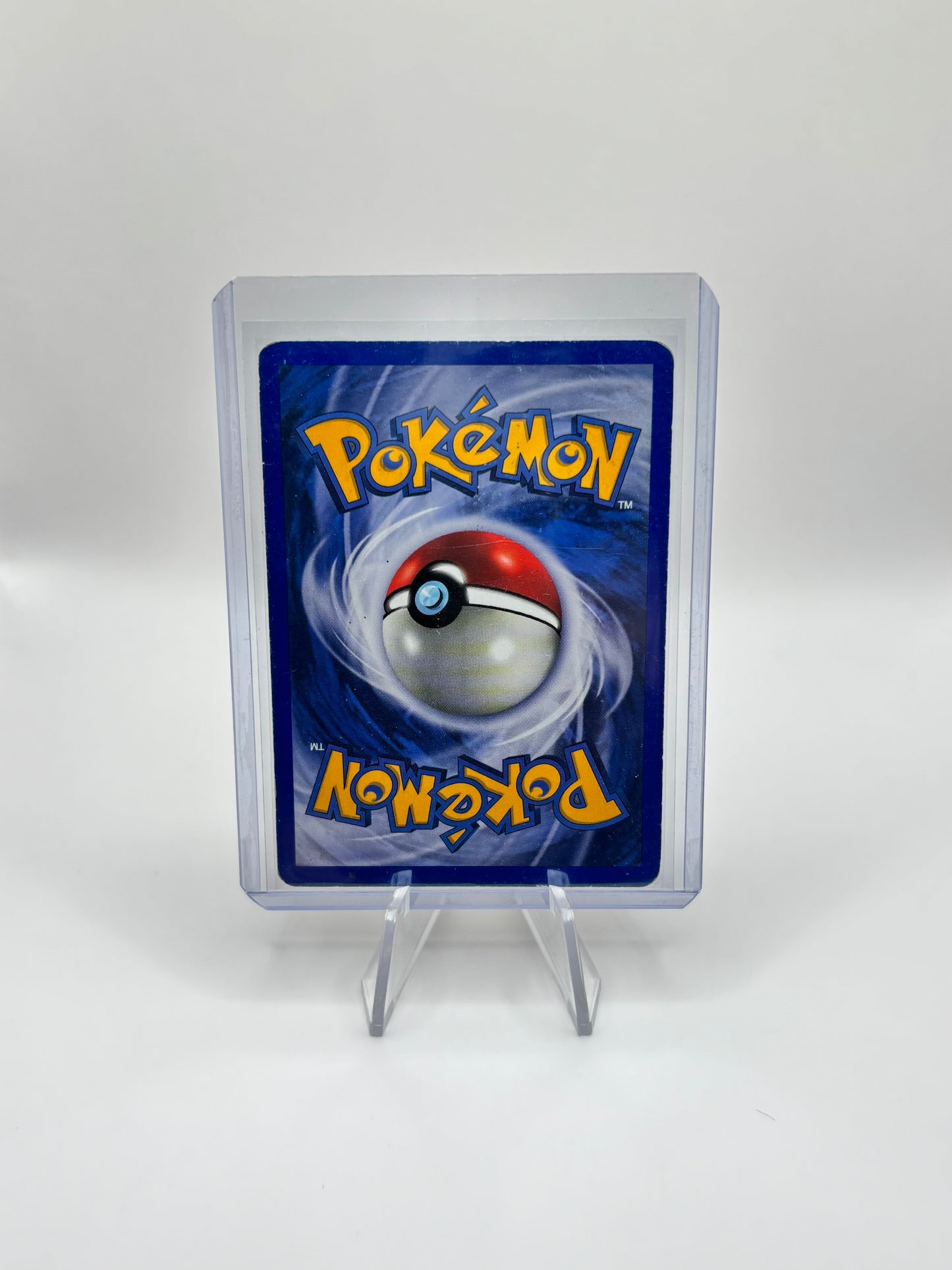 Fliegendes Pikachu (WP 25)