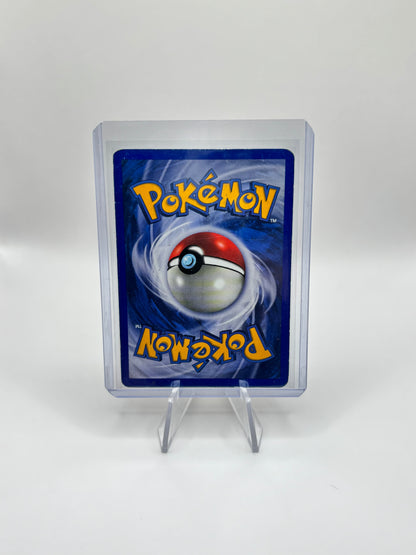 Fliegendes Pikachu (WP 25)