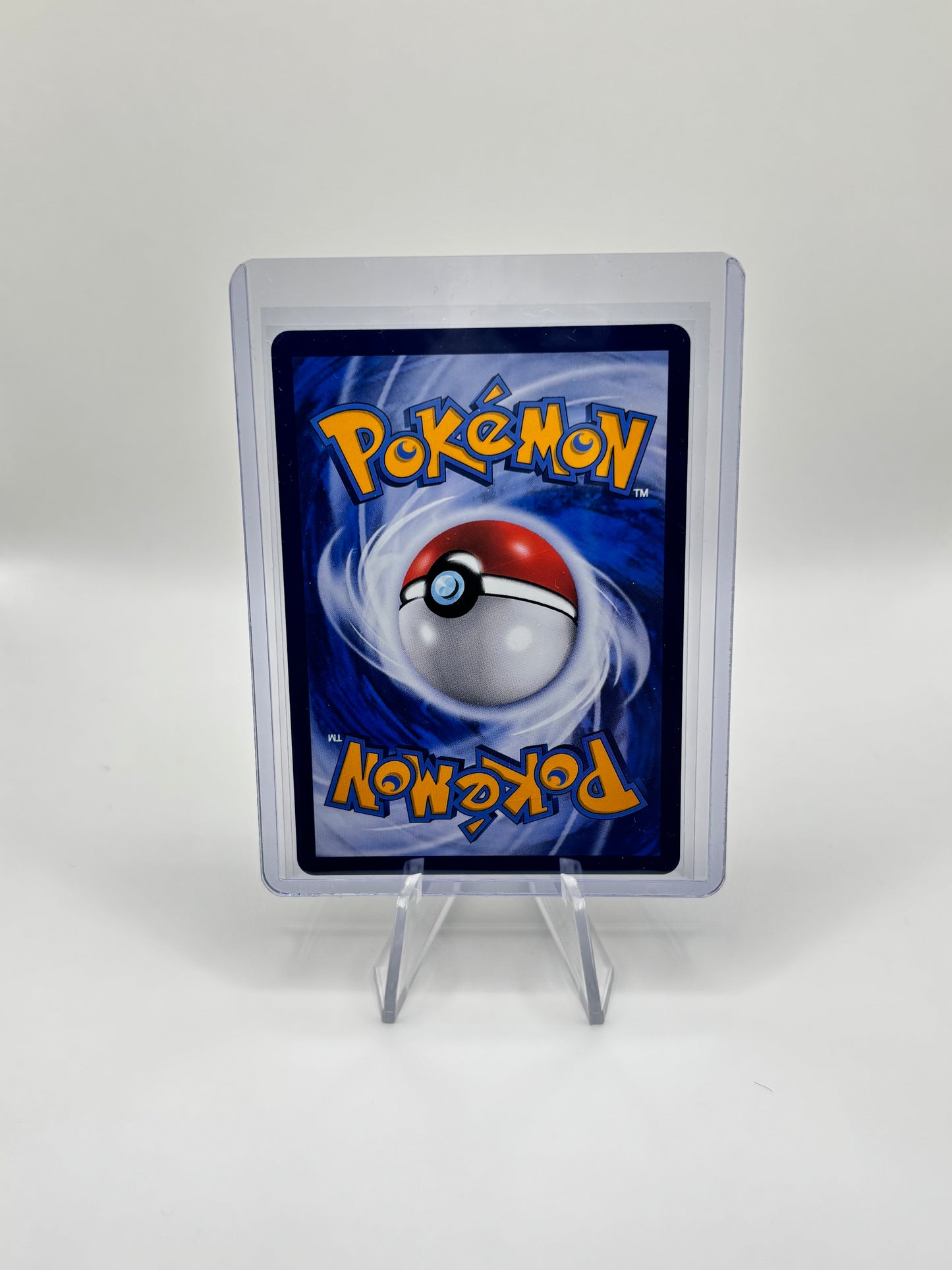 Espeon & Deoxys GX (CSM2bC 167)