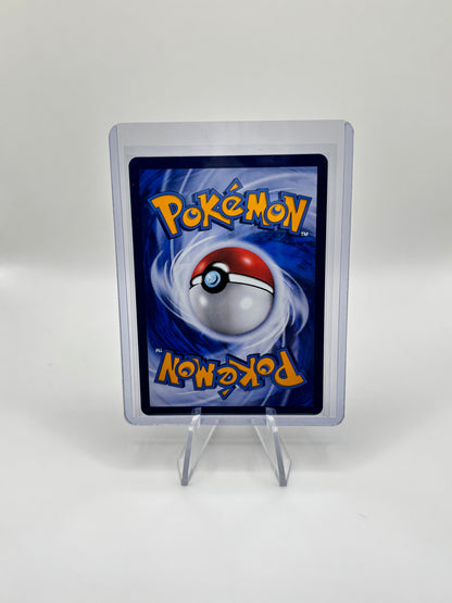 Espeon & Deoxys GX (CSM2bC 167)