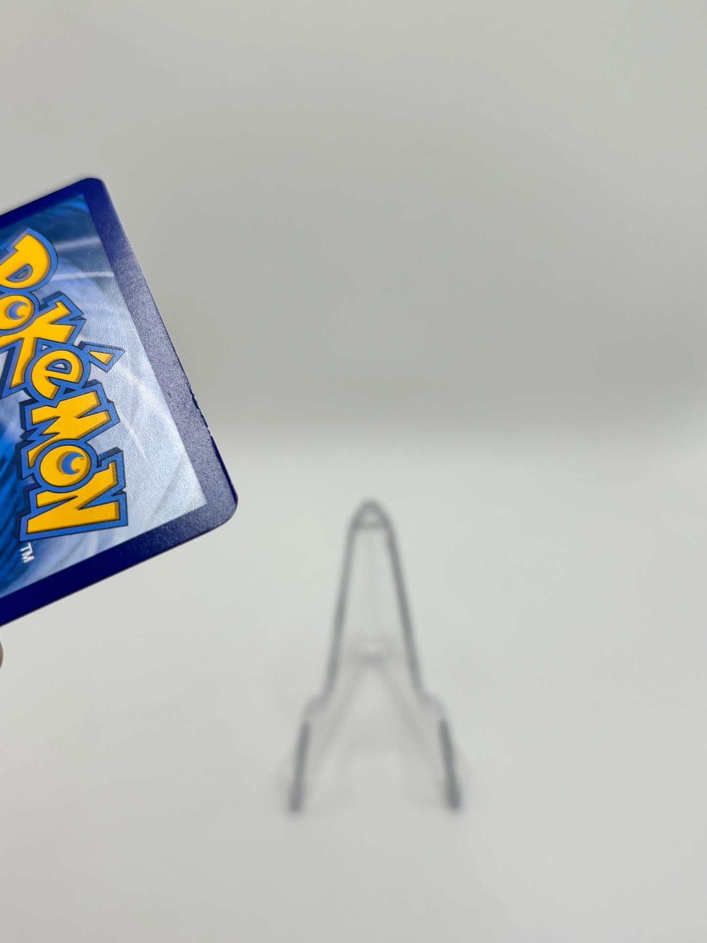 Solgaleo & Lunala GX (CEC 254)