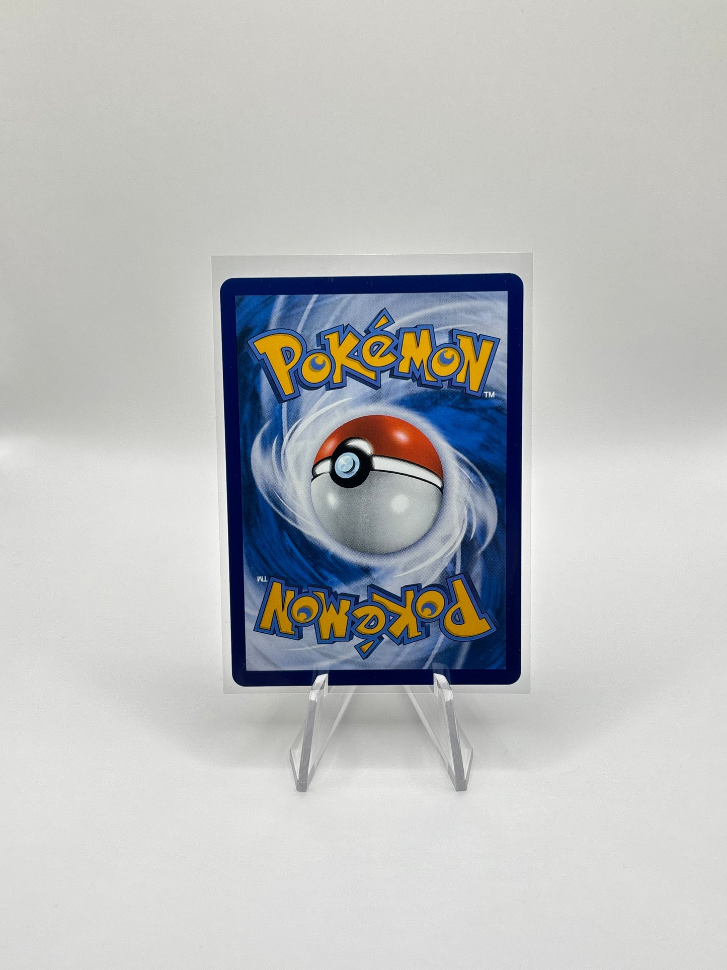 Mega Diancie ex (ASC 267)