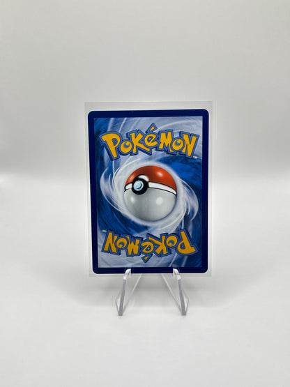 Mega Diancie ex (ASC 267)