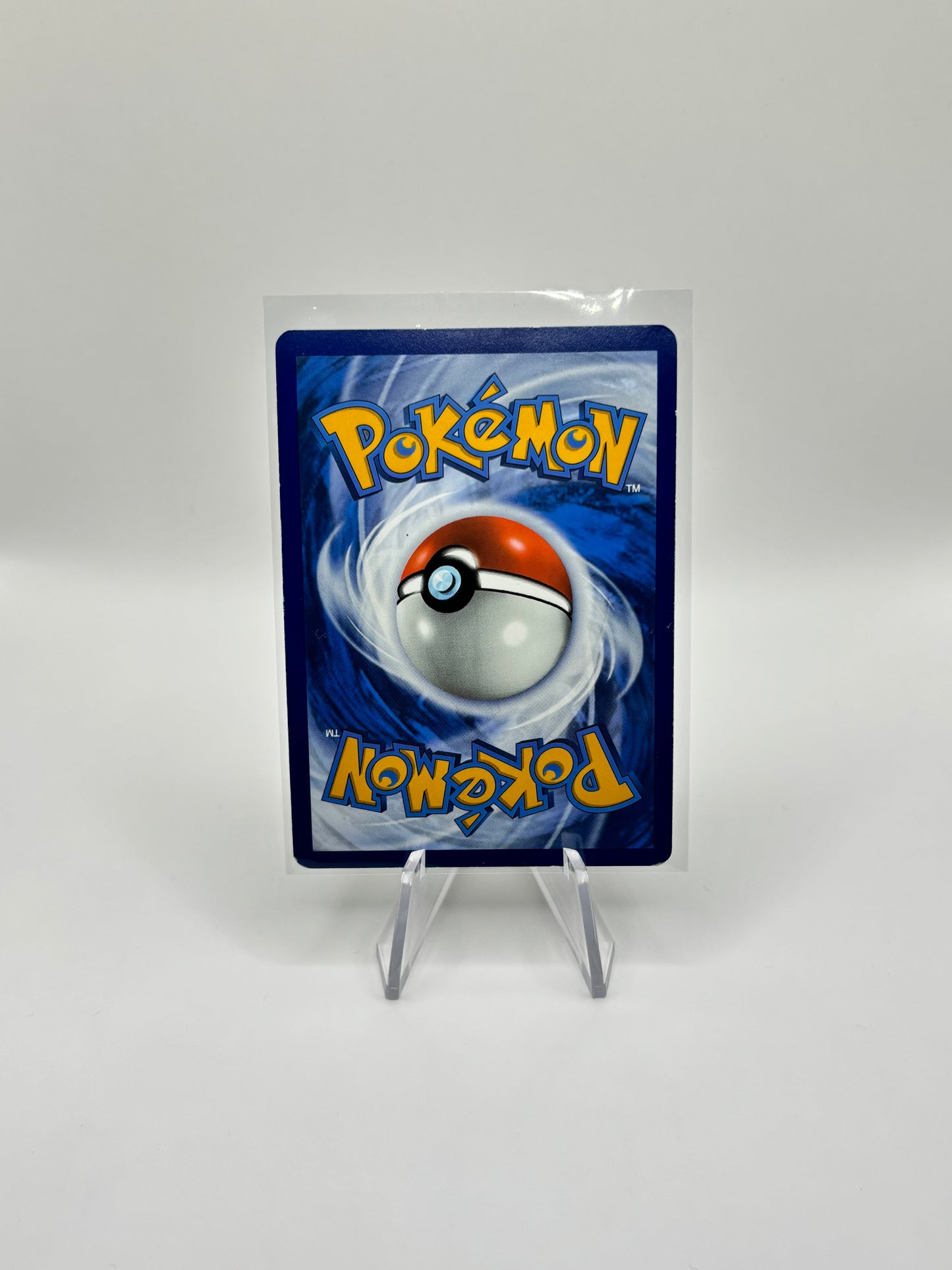 Pachirisu (SVI 208)