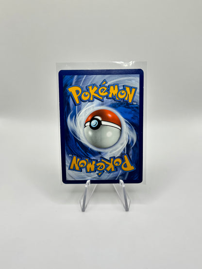 Pachirisu (SVI 208)