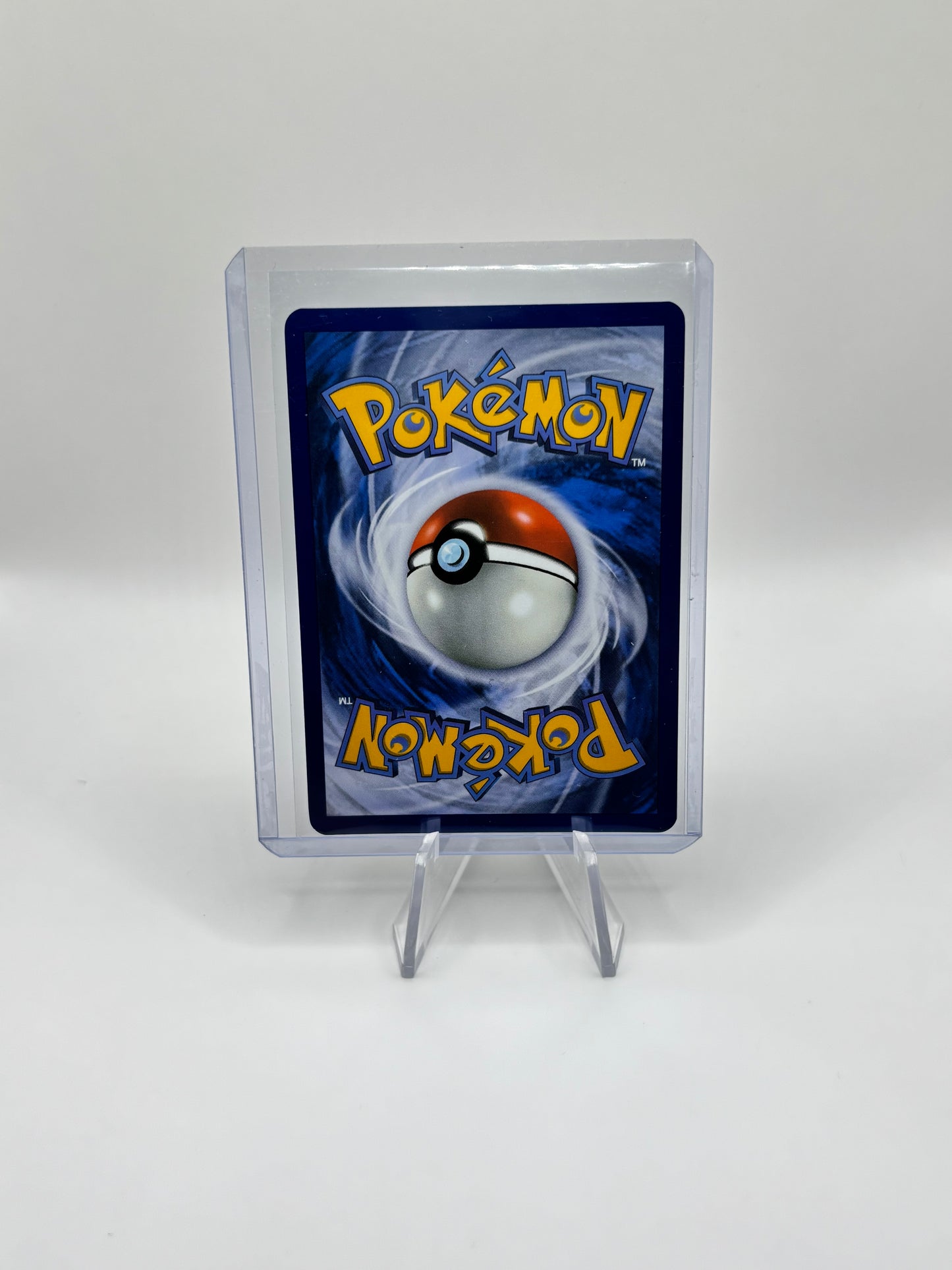 Phanpy (SSP 205)