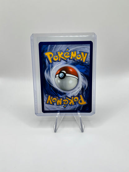 Phanpy (SSP 205)