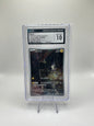 Elezeba (sv4M 072) CGC 10