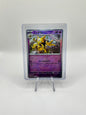 Kadabra (xsv8a 058)