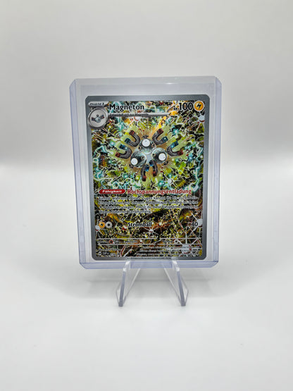 Magneton (SVP 159)