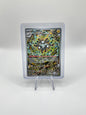 Magneton (SVP 159)