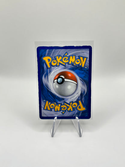 Rayquaza EX (BW 47)
