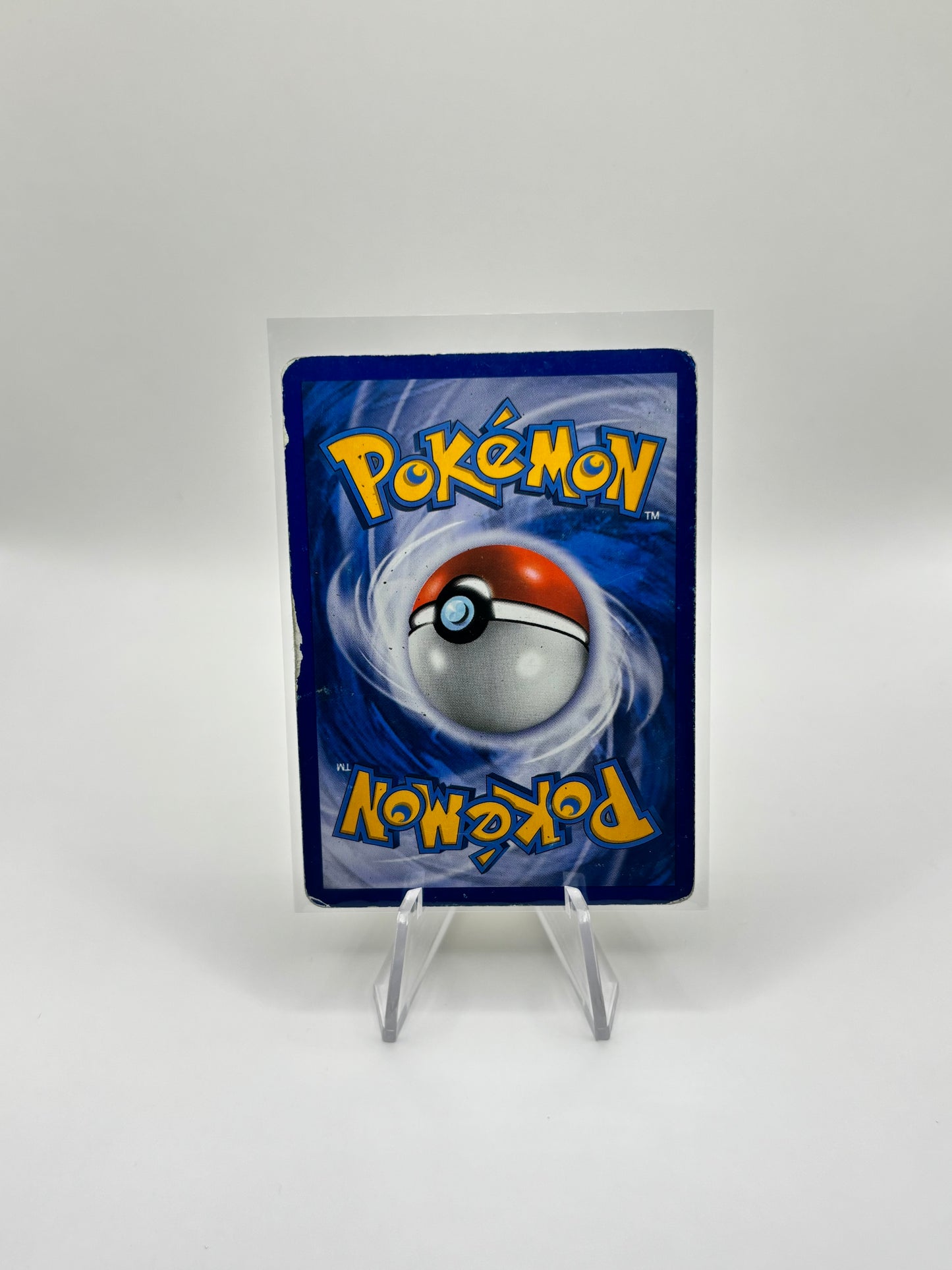 Magnezone (TM 96)