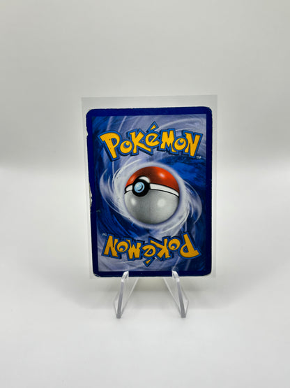 Magnezone (TM 96)
