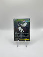 Mega Absol ex (m1L 089)