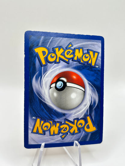 Glurak Base Set 2 (B2 4)