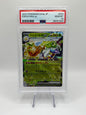 Pokemon ESPATHRA EX JP. PSA 10