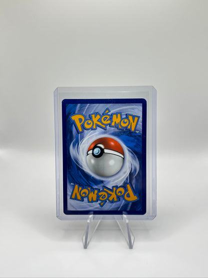 Pokemon KORAIDON EX SVI 247