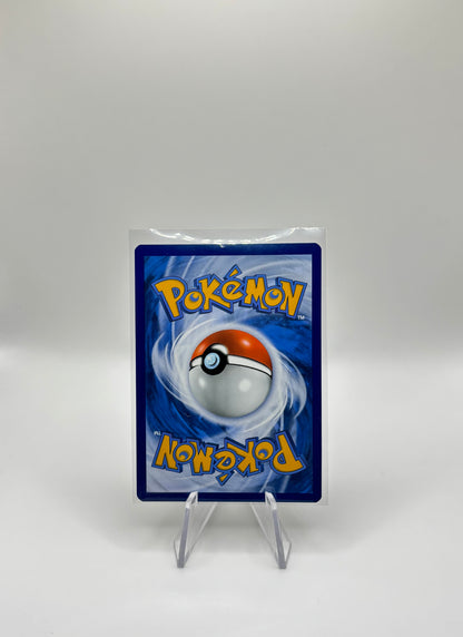 Pokemon Bisaknosp MEG 134