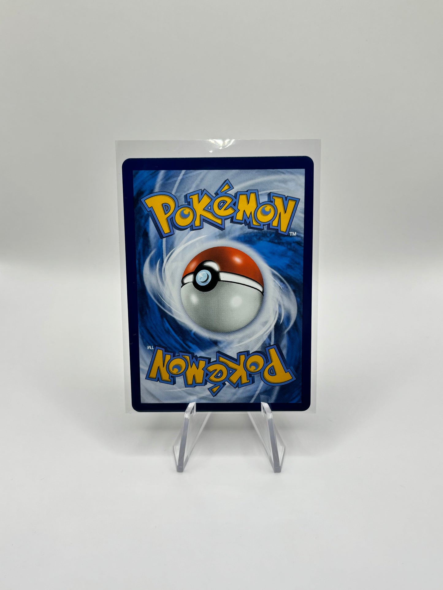 Hoothoot (ASR TG12)