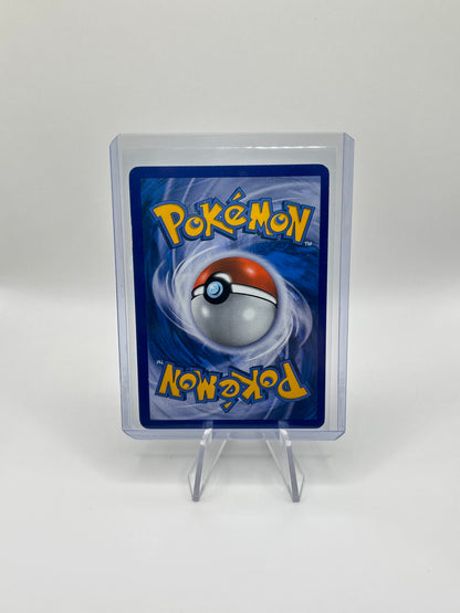 Palkia & Dialga LEGENDE (TM 101)