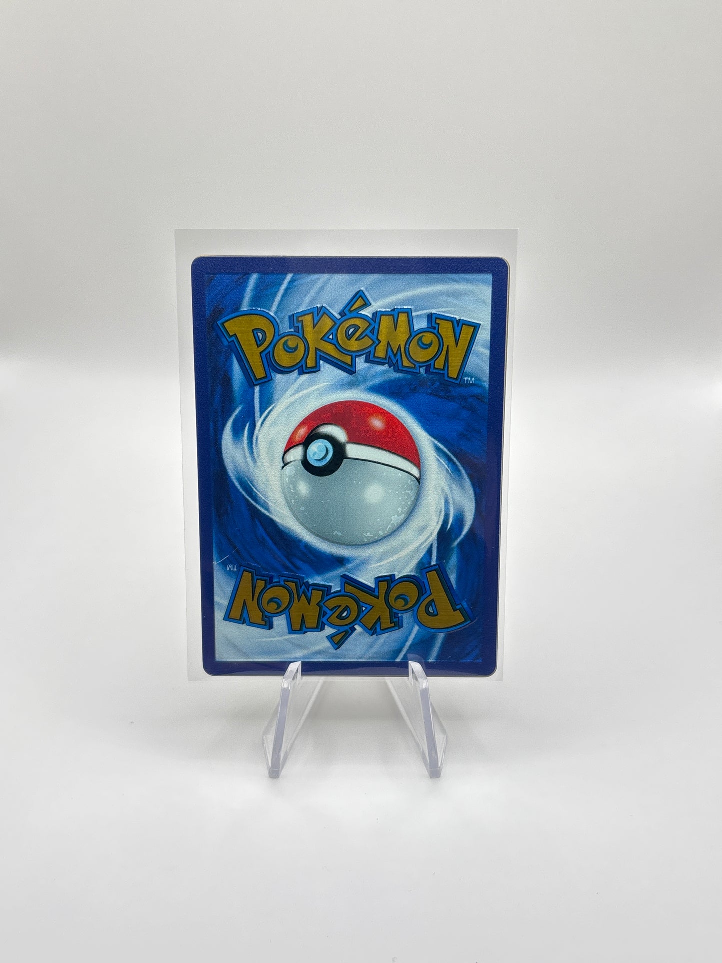 Mew ex (MEW 205) Metall