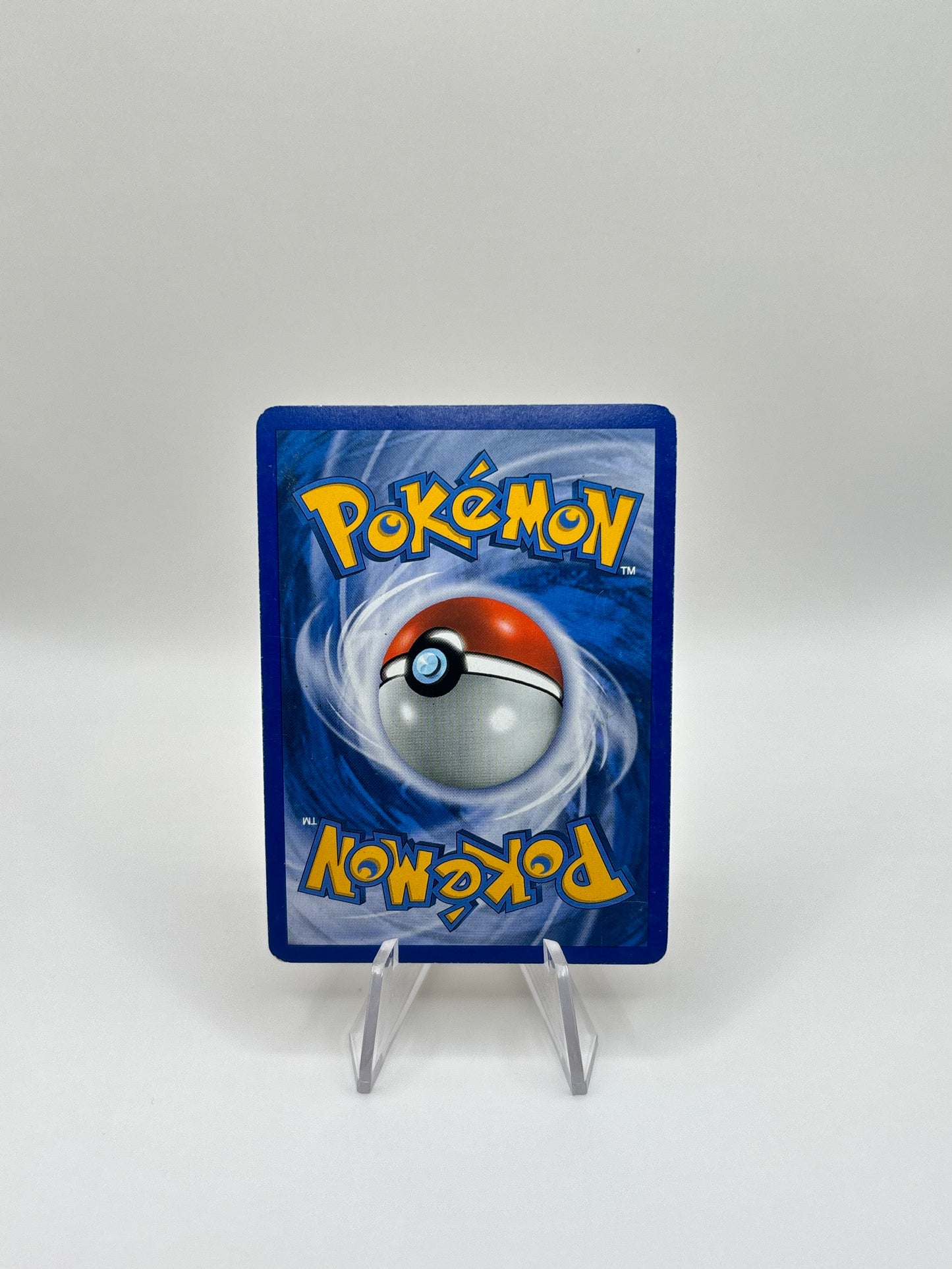 Glurak Lv.76 (STF 103)