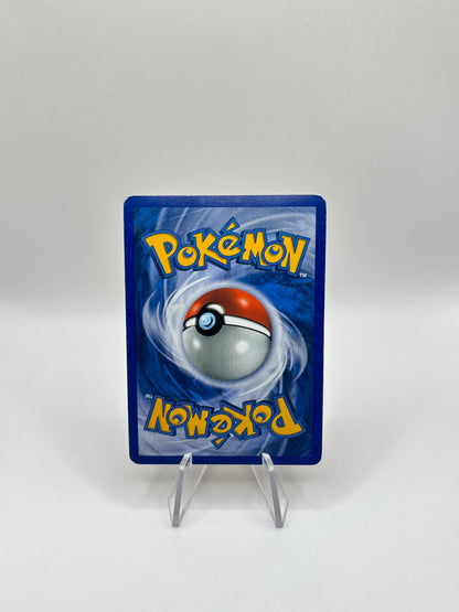 Glurak Lv.76 (STF 103)