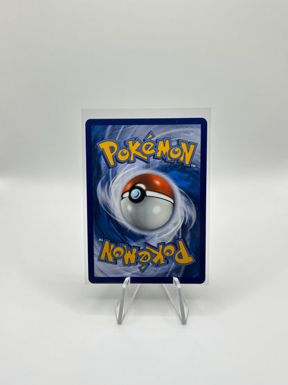 Bisofank ex (WHT 170)