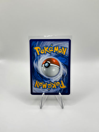 Pokémon-Züchterin (SLG 73)