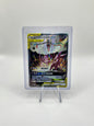 Espeon & Deoxys GX (CSM2bC 167)