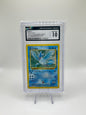 Arktos (CLB 009) CGC 10