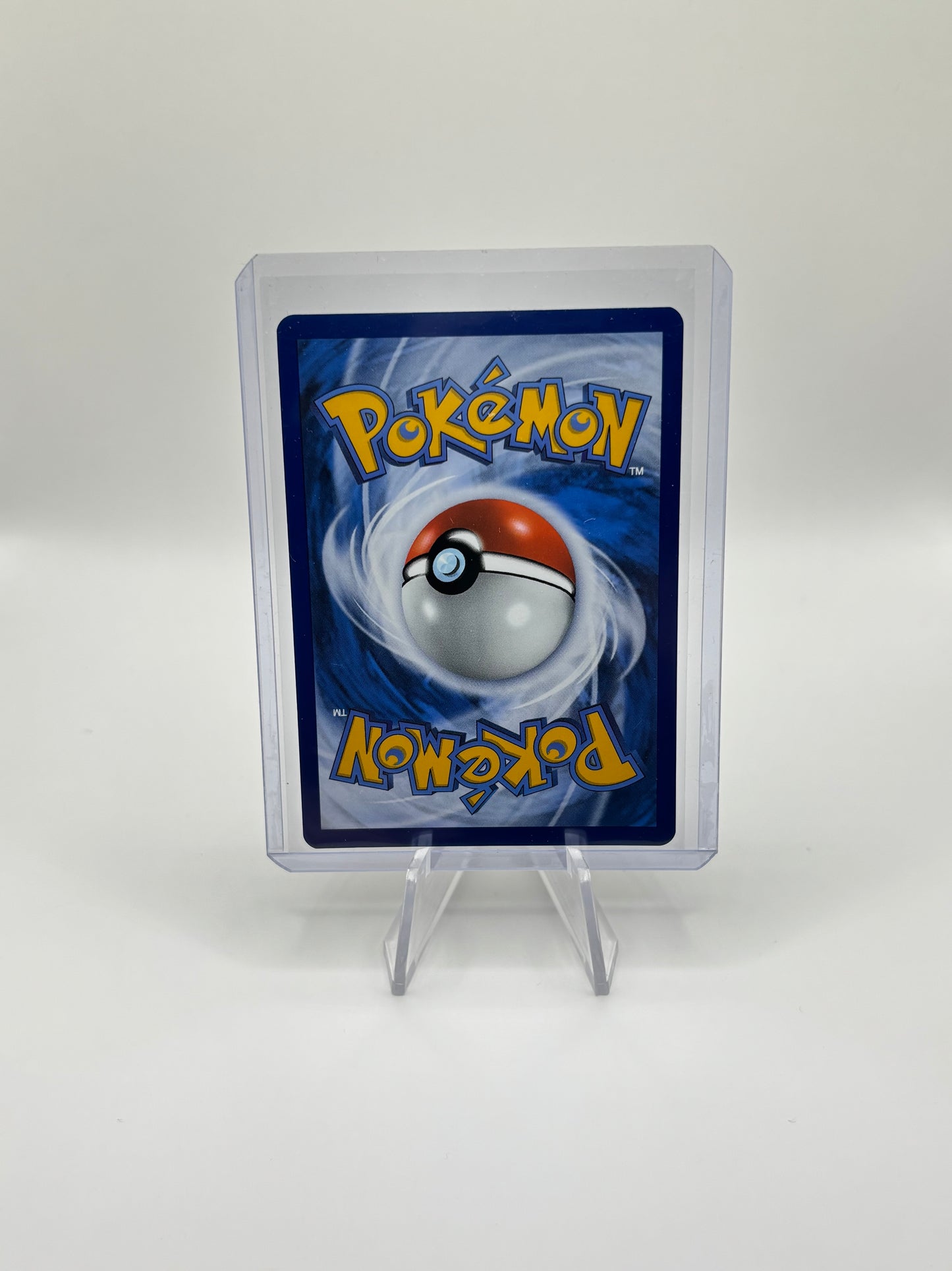 Magneton (SVP 159)