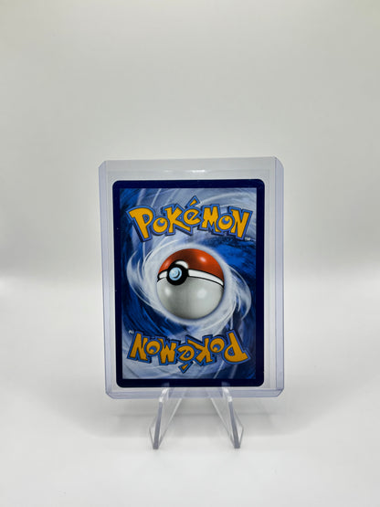 Pokemon LUGIA VSTAR 202/195