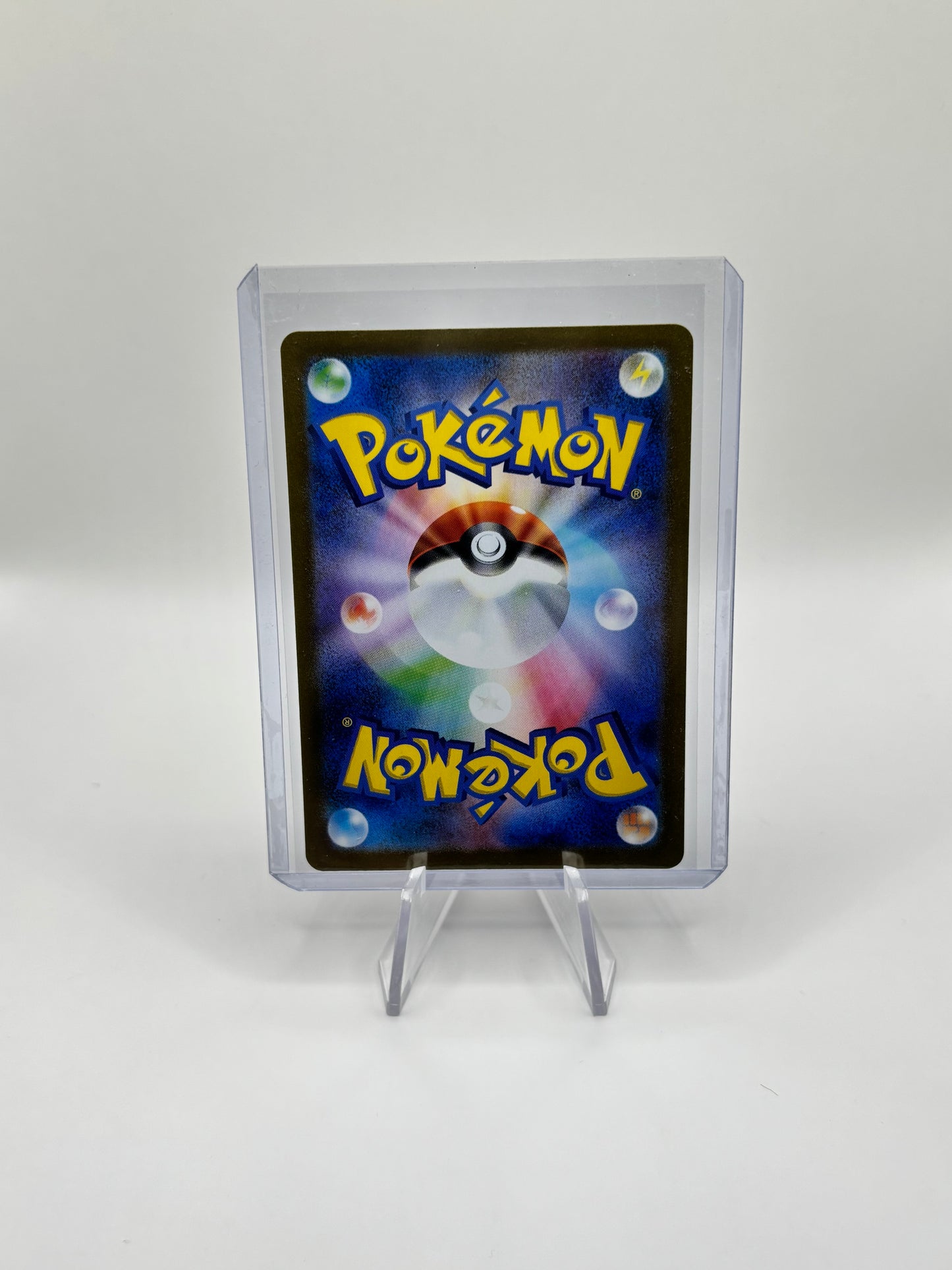 Kadabra (xsv8a 058)