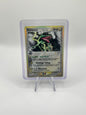 Rayquaza δ Delta Species (DS 13)